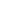 reverse-dns-cover.jpg
